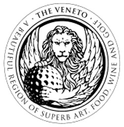 The Region of Veneto Named IAGTO’s Undiscovered Golf Destination of the Year 2013